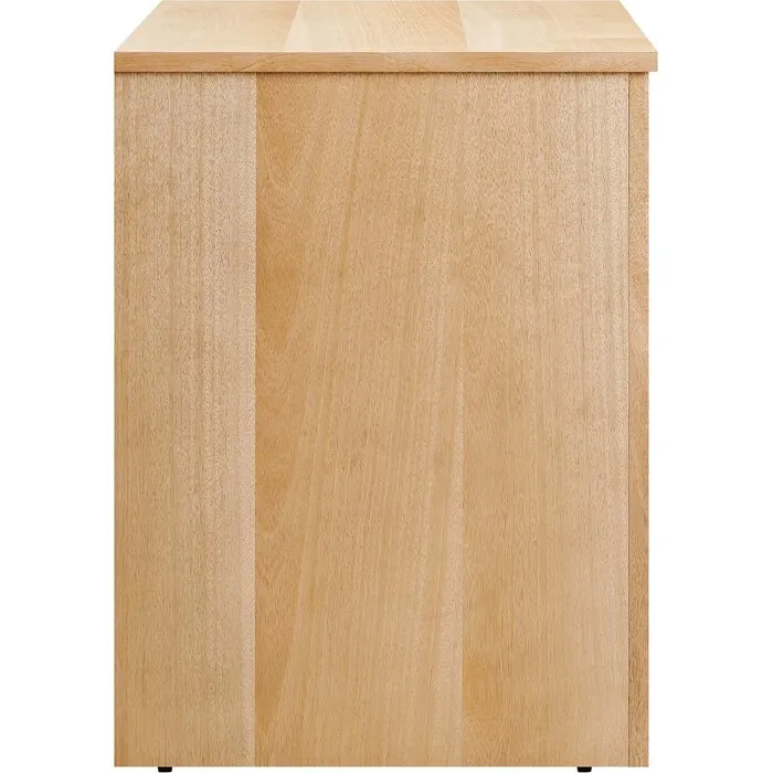 Modway-Furniture-MOD7109-14