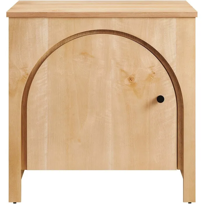 Modway-Furniture-MOD7109-12