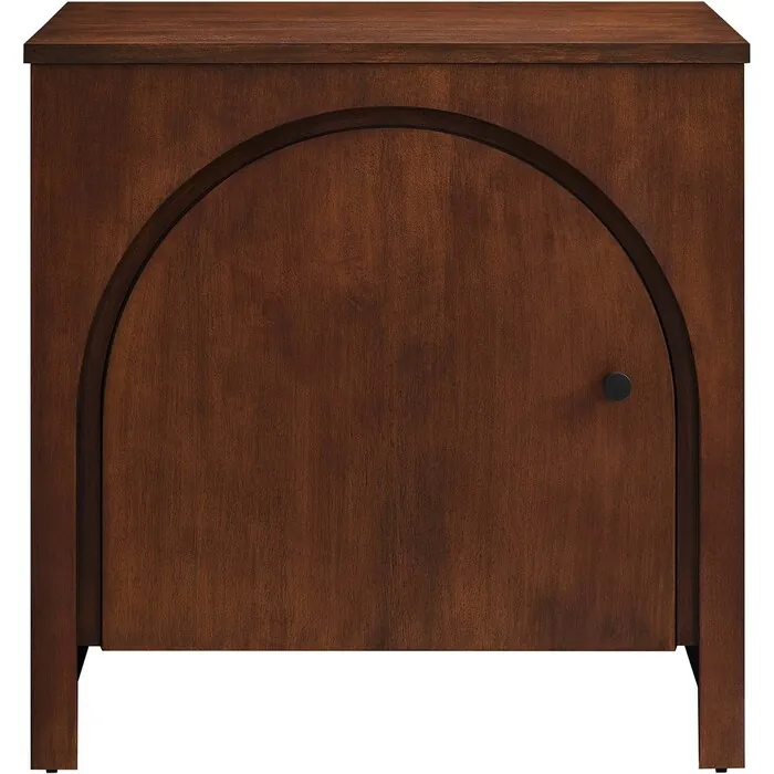 Modway-Furniture-MOD7109-11