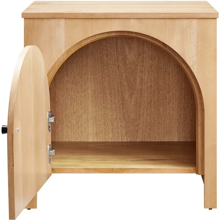 Modway-Furniture-MOD7109-10