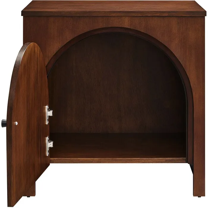 Modway-Furniture-MOD7109-9