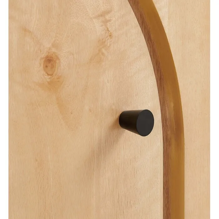 Modway-Furniture-MOD7109-8