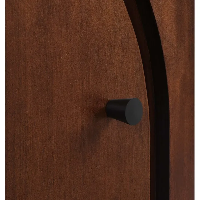 Modway-Furniture-MOD7109-7