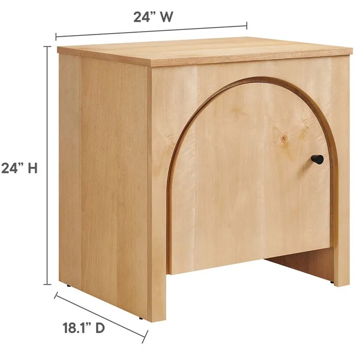 Modway-Furniture-MOD7109-2