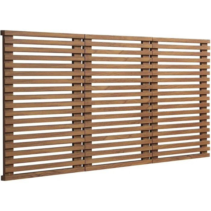 Modway-Furniture-MOD7110-6