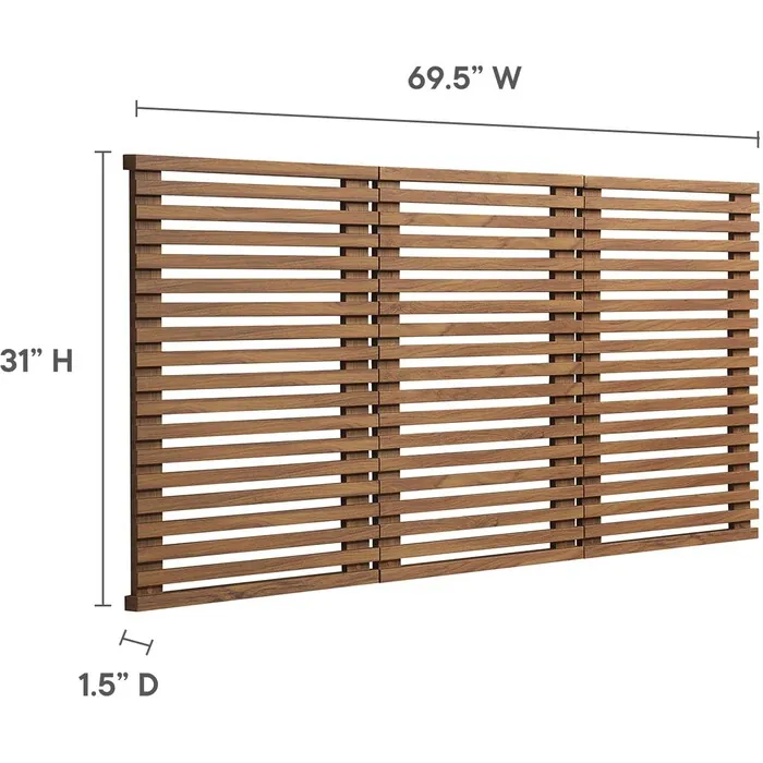 Modway-Furniture-MOD7110-5
