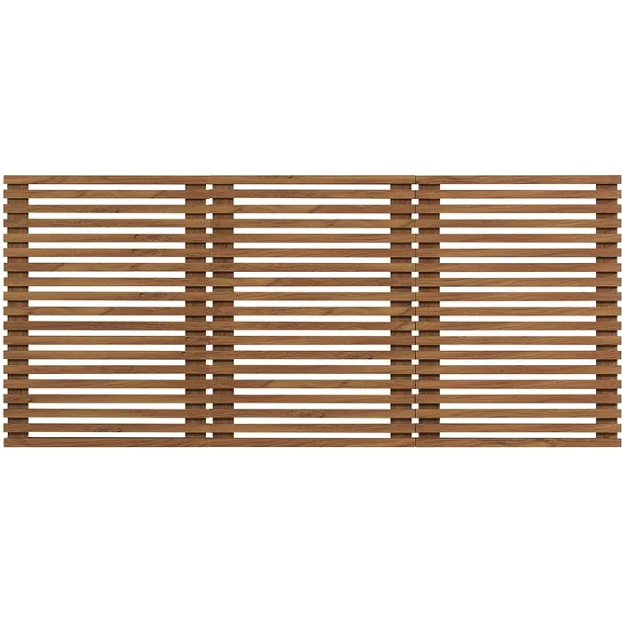Modway-Furniture-MOD7110-4