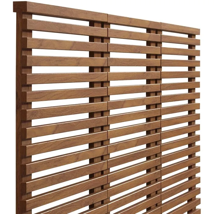 Modway-Furniture-MOD7110-3