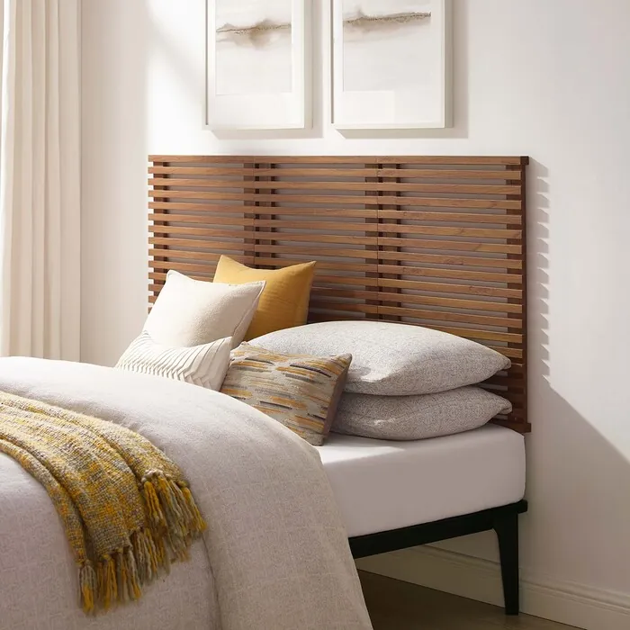 Modway-Furniture-MOD7110-2