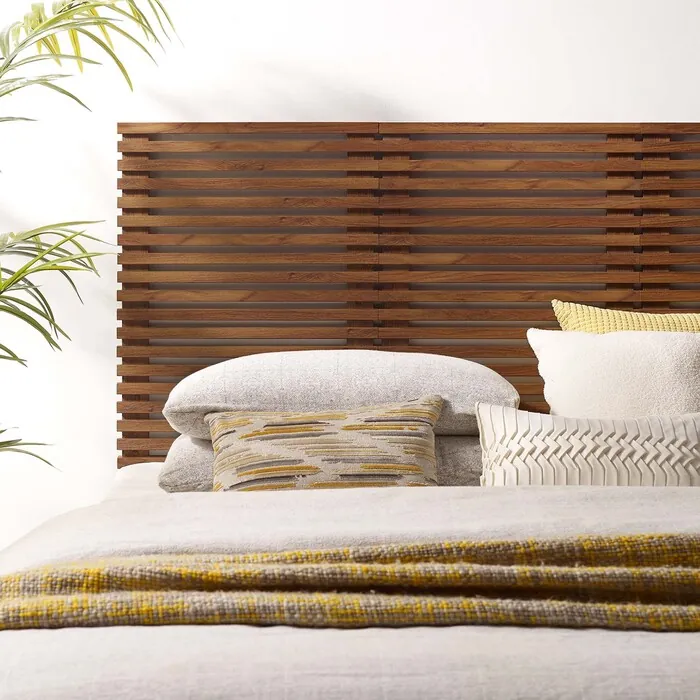 Modway-Furniture-MOD7110-1