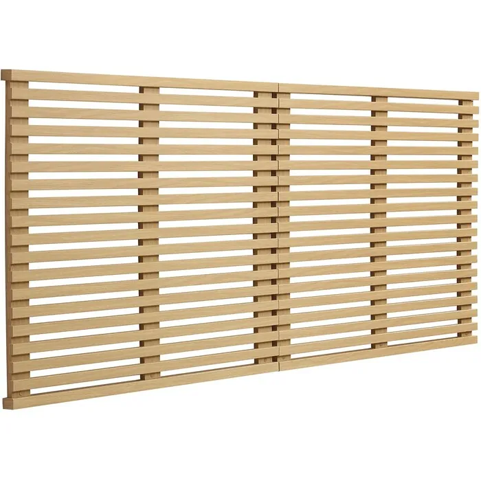 Modway-Furniture-MOD7111-13