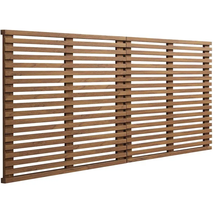Modway-Furniture-MOD7111-12