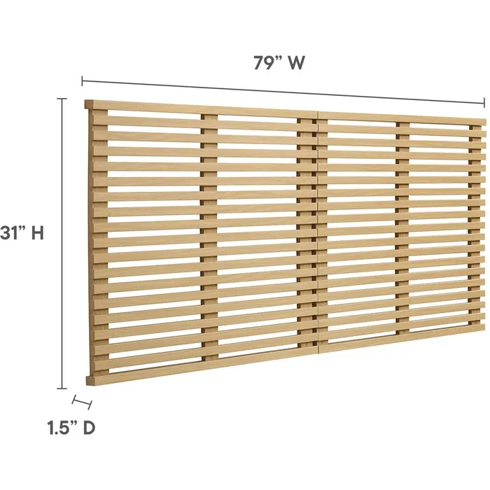Modway-Furniture-MOD7111-11