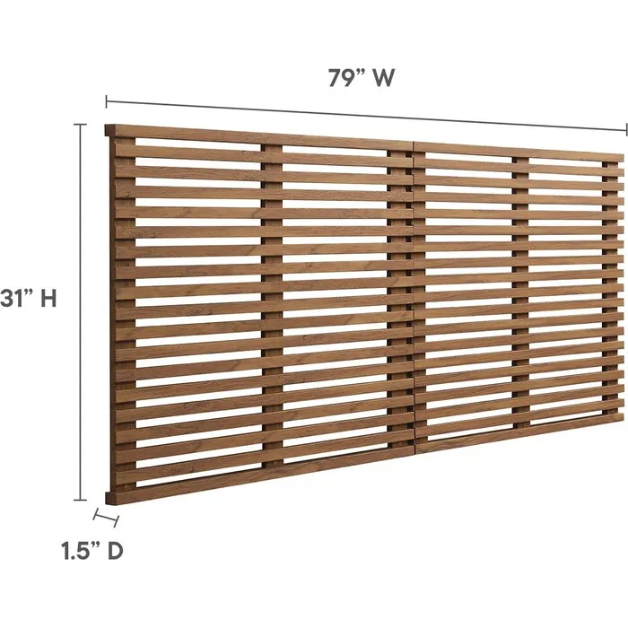 Modway-Furniture-MOD7111-10