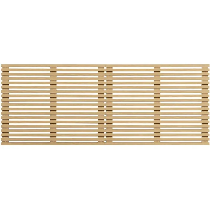 Modway-Furniture-MOD7111-9