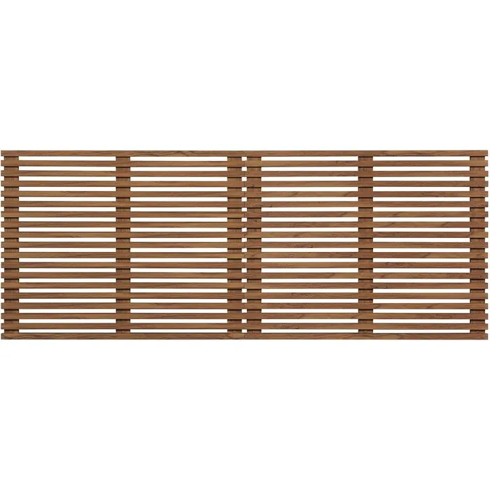 Modway-Furniture-MOD7111-8