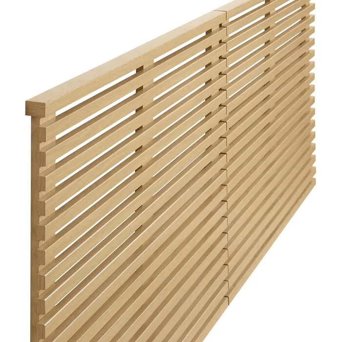 Modway-Furniture-MOD7111-7