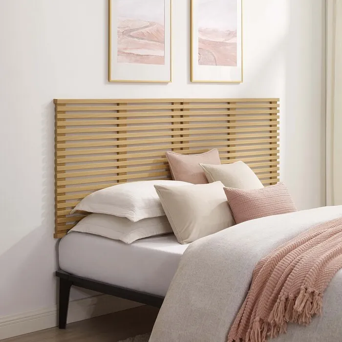 Modway-Furniture-MOD7111-5