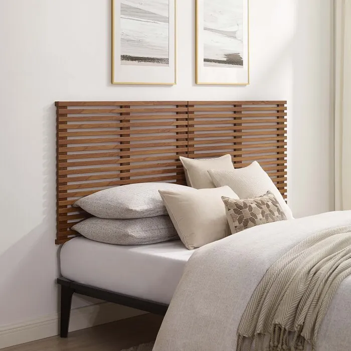 Modway-Furniture-MOD7111-4