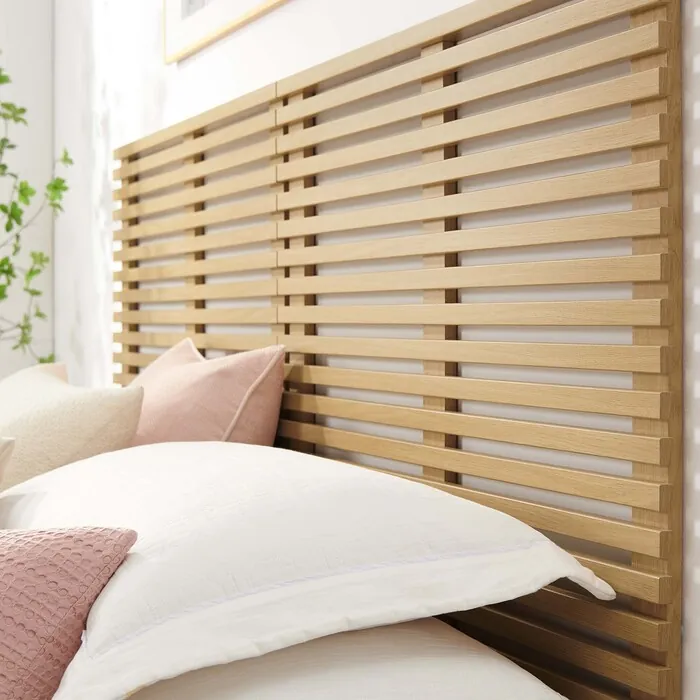 Modway-Furniture-MOD7111-3