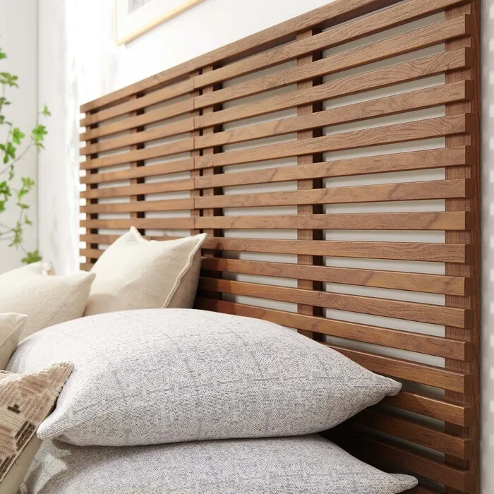 Modway-Furniture-MOD7111-2