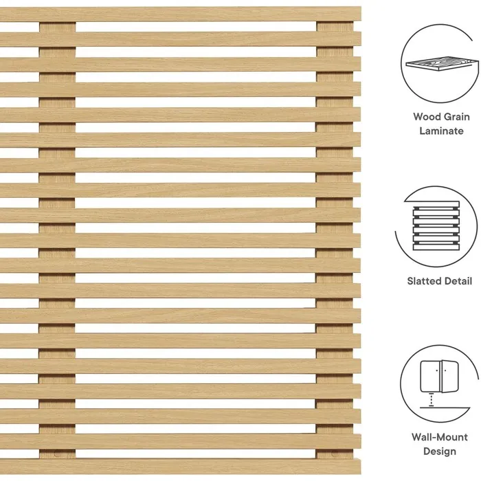 Modway-Furniture-MOD7111-1