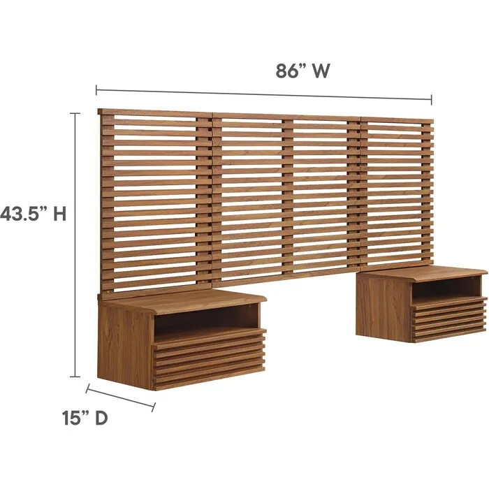 Modway-Furniture-MOD7115-6