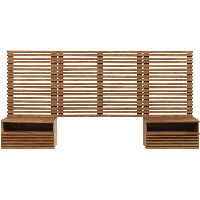 Modway-Furniture-MOD7115-5