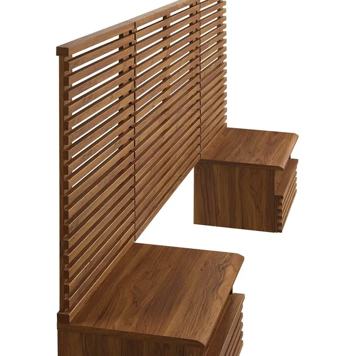 Modway-Furniture-MOD7115-4