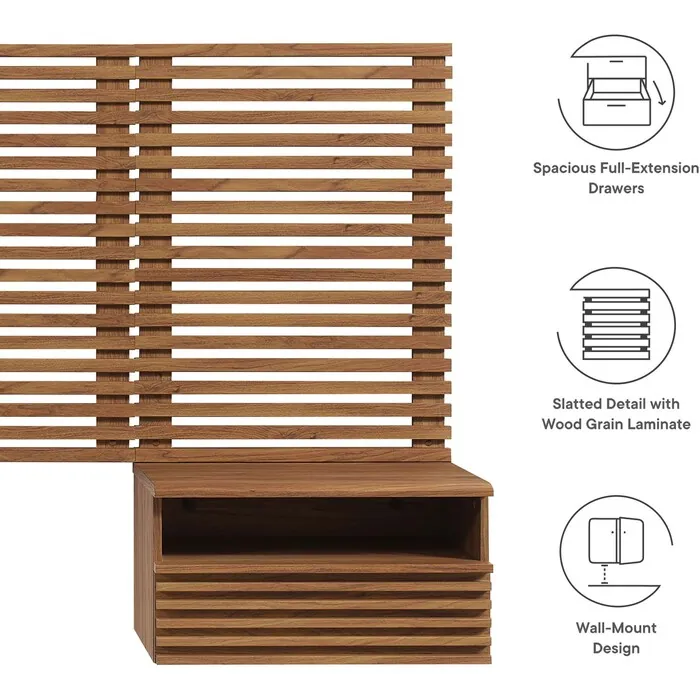 Modway-Furniture-MOD7115-1
