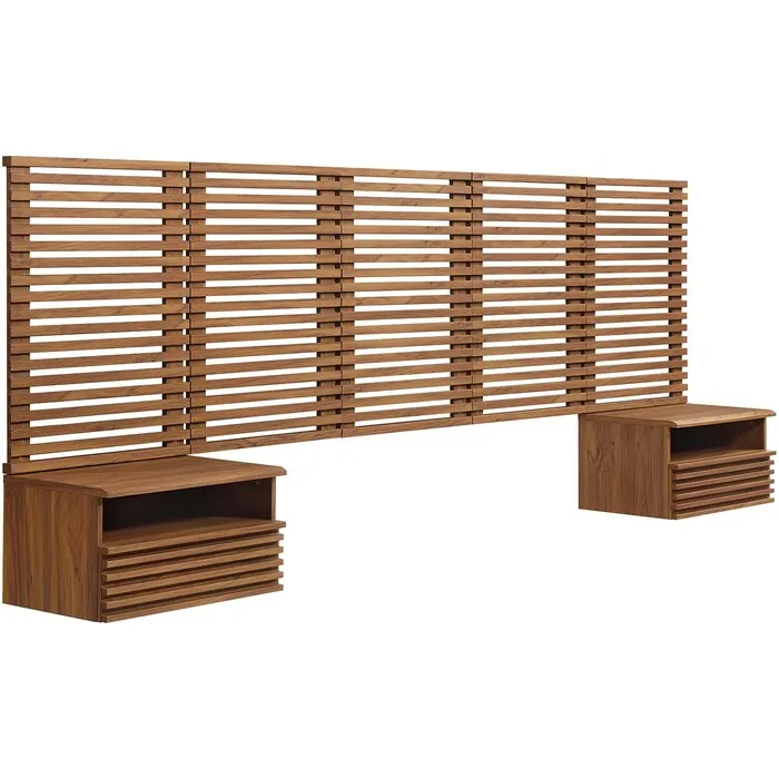 Modway-Furniture-MOD7116-7