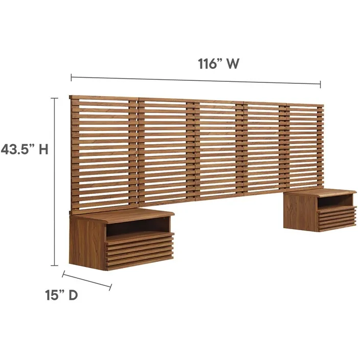 Modway-Furniture-MOD7116-6