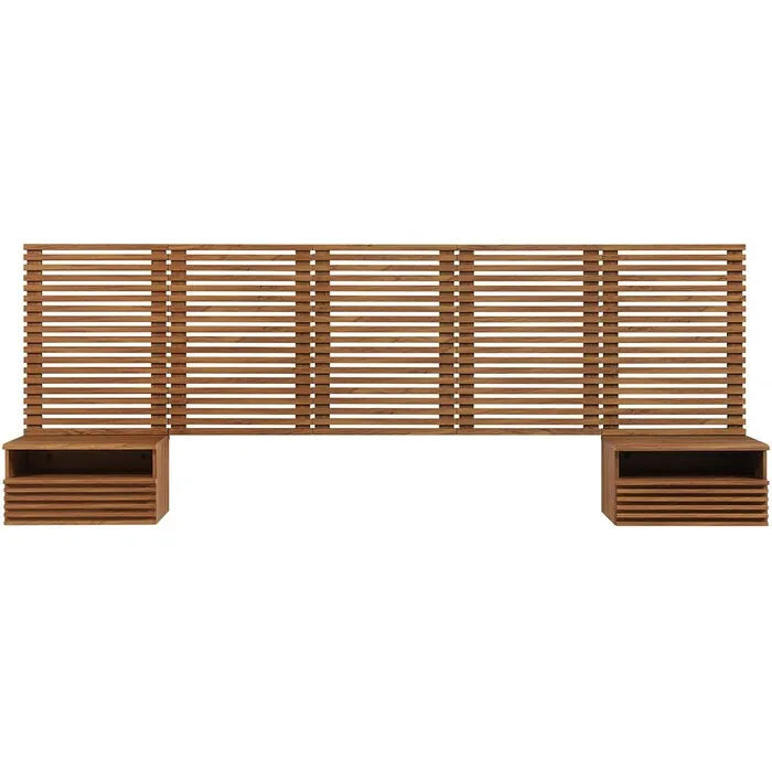 Modway-Furniture-MOD7116-5