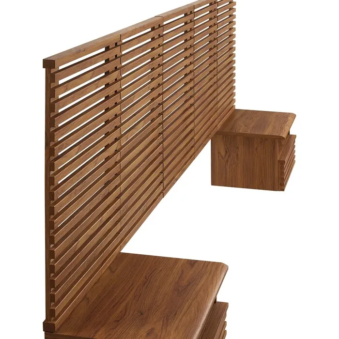 Modway-Furniture-MOD7116-4