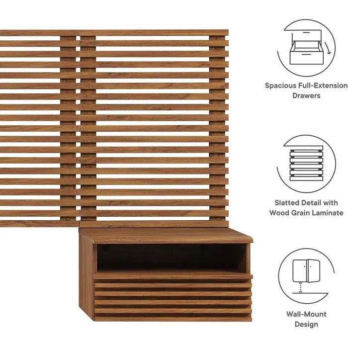Modway-Furniture-MOD7116-1