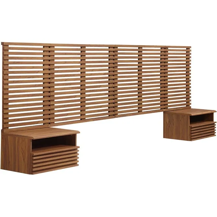 Modway-Furniture-MOD7117-7