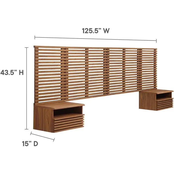 Modway-Furniture-MOD7117-6