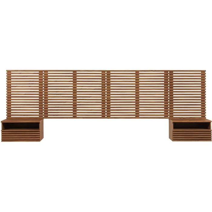 Modway-Furniture-MOD7117-5