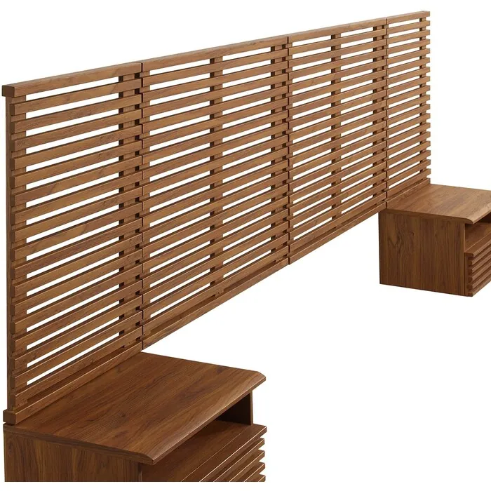 Modway-Furniture-MOD7117-4