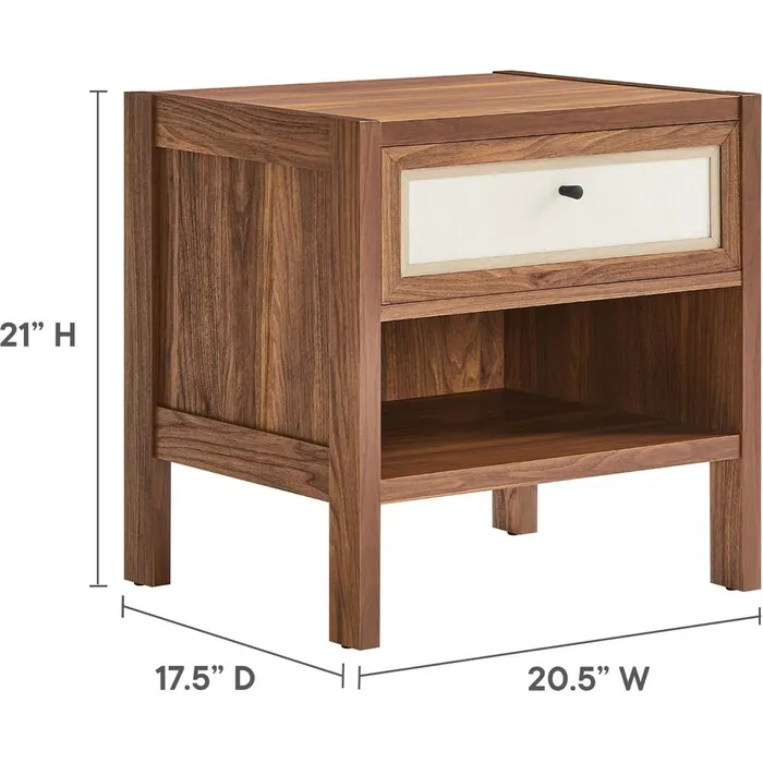 Modway-Furniture-MOD7118-8