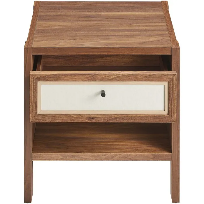 Modway-Furniture-MOD7118-5