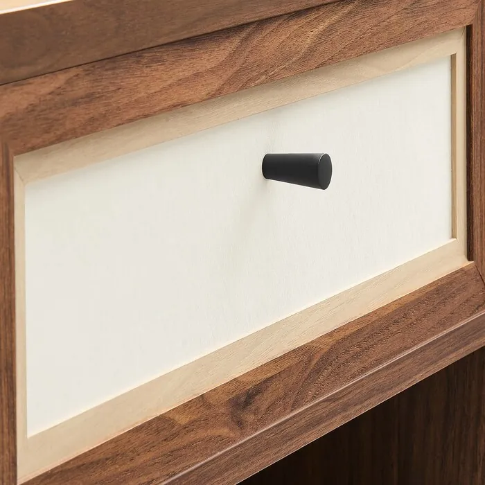 Modway-Furniture-MOD7118-4