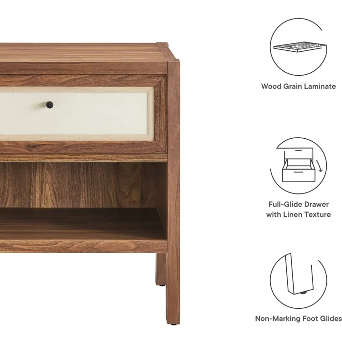 Modway-Furniture-MOD7118-1