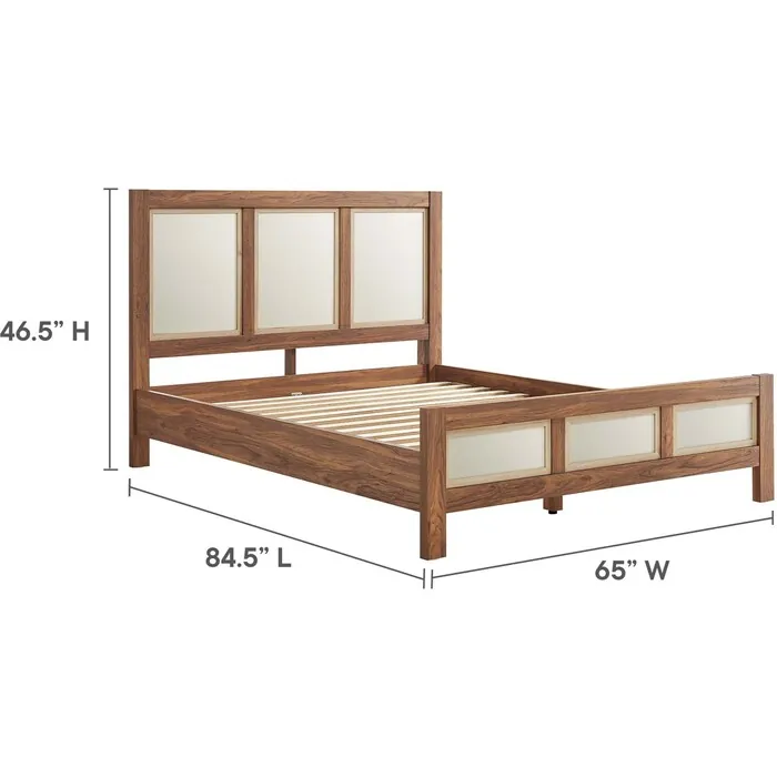 Modway-Furniture-MOD7119-9