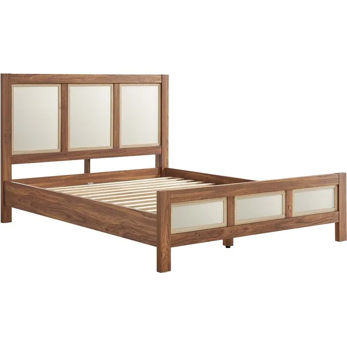 Modway-Furniture-MOD7119-8