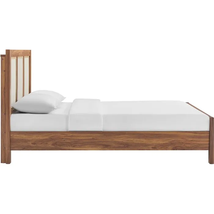 Modway-Furniture-MOD7119-7