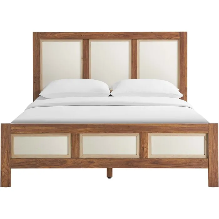 Modway-Furniture-MOD7119-6