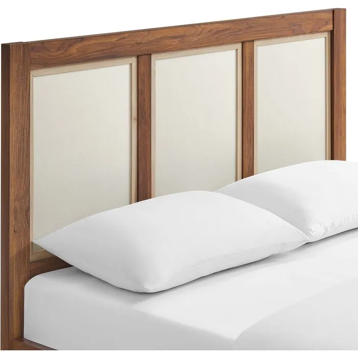 Modway-Furniture-MOD7119-5