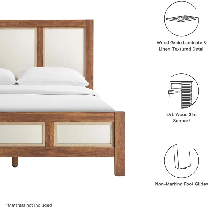 Modway-Furniture-MOD7119-1