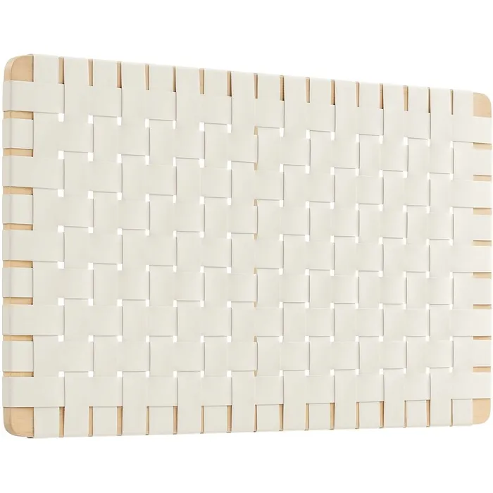 Modway-Furniture-MOD7120-32